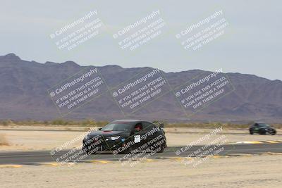 media/Jan-25-2025-SCCA SD (Sat) [[918ace9a21]]/4-Novice/Session 2 Turn 14 Exit Pans/